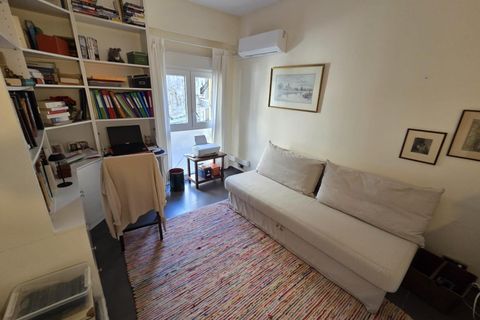 Leilighet i Fuengirola, Malaga, Fuengirola - € 520 000 | Ref: APM00395/11015 - foto 32