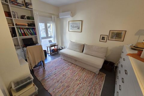 Leilighet i Fuengirola, Malaga, Fuengirola - € 520 000 | Ref: APM00395/11015 - foto 33
