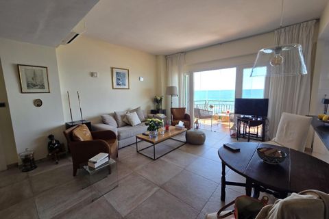 Leilighet i Fuengirola, Malaga, Fuengirola - € 520 000 | Ref: APM00395/11015 - foto 34
