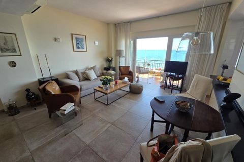 Leilighet i Fuengirola, Malaga, Fuengirola - € 520 000 | Ref: APM00395/11015 - foto 35