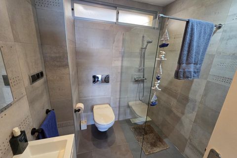 Leilighet i Fuengirola, Malaga, Fuengirola - € 520 000 | Ref: APM00395/11015 - foto 36