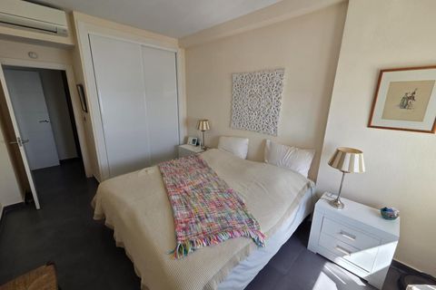 Leilighet i Fuengirola, Malaga, Fuengirola - € 520 000 | Ref: APM00395/11015 - foto 39