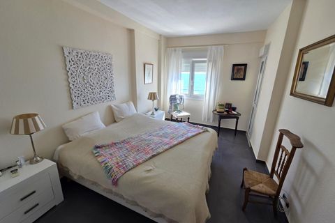 Leilighet i Fuengirola, Malaga, Fuengirola - € 520 000 | Ref: APM00395/11015 - foto 40