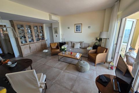 Leilighet i Fuengirola, Malaga, Fuengirola - € 520 000 | Ref: APM00395/11015 - foto 41