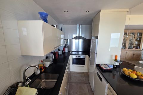 Leilighet i Fuengirola, Malaga, Fuengirola - € 520 000 | Ref: APM00395/11015 - foto 42