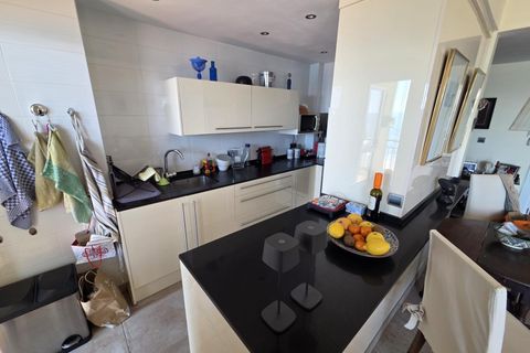 Leilighet i Fuengirola, Malaga, Fuengirola - € 520 000 | Ref: APM00395/11015 - foto 43