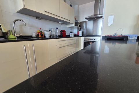Leilighet i Fuengirola, Malaga, Fuengirola - € 520 000 | Ref: APM00395/11015 - foto 44