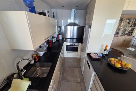 Leilighet i Fuengirola, Malaga, Fuengirola - € 520 000 | Ref: APM00395/11015 - foto 45