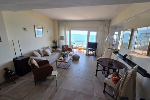 Leilighet i Fuengirola, Malaga, Fuengirola - € 520 000 | Ref: APM00395/11015 - foto 46