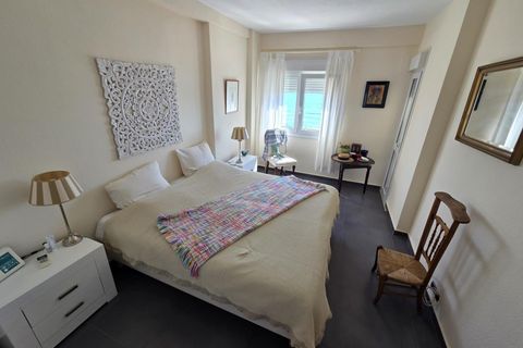 Leilighet i Fuengirola, Malaga, Fuengirola - € 520 000 | Ref: APM00395/11015 - foto 47