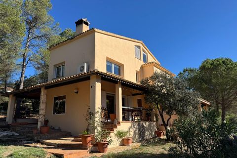 Villa i Alcoy, Alicante, Alcoy - € 350.000 | Ref: 20211/12462 - foto 4