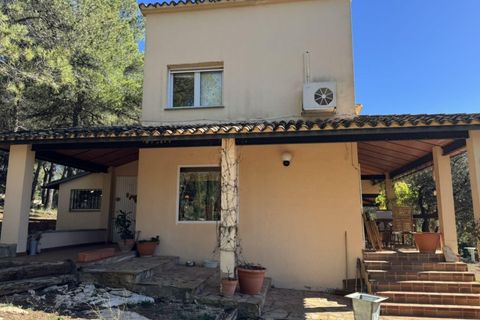 Villa i Alcoy, Alicante, Alcoy - € 350.000 | Ref: 20211/12462 - foto 5
