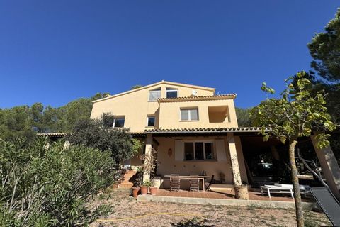 Villa i Alcoy, Alicante, Alcoy - € 350.000 | Ref: 20211/12462 - foto 6