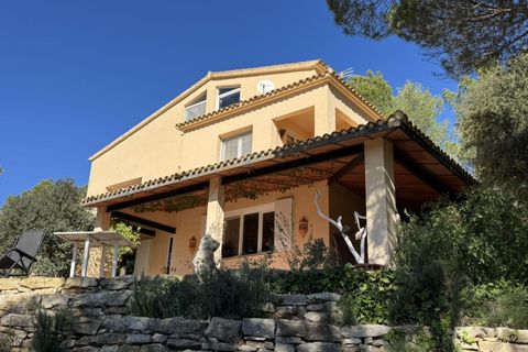 Villa i Alcoy, Alicante, Alcoy - € 350.000 | Ref: 20211/12462 - foto 8
