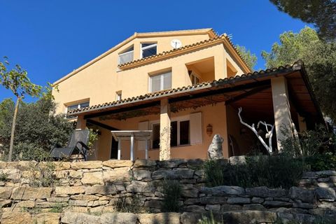 Villa i Alcoy, Alicante, Alcoy - € 350.000 | Ref: 20211/12462 - foto 10