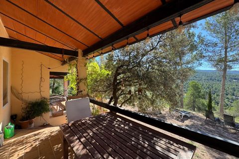 Villa i Alcoy, Alicante, Alcoy - € 350.000 | Ref: 20211/12462 - foto 11