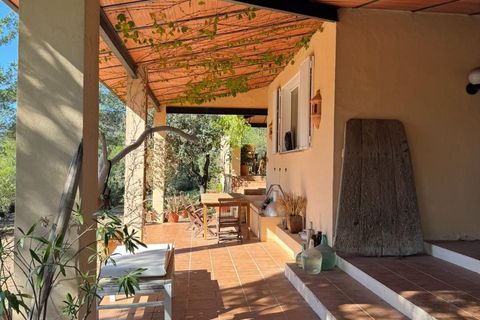 Villa i Alcoy, Alicante, Alcoy - € 350.000 | Ref: 20211/12462 - foto 12