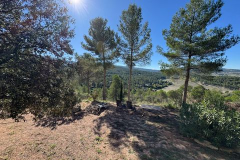 Villa i Alcoy, Alicante, Alcoy - € 350.000 | Ref: 20211/12462 - foto 14