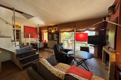 Villa i Alcoy, Alicante, Alcoy - € 350.000 | Ref: 20211/12462 - foto 15