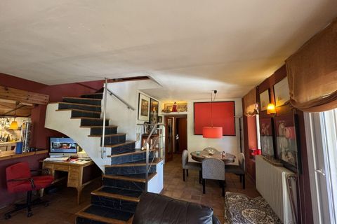 Villa i Alcoy, Alicante, Alcoy - € 350.000 | Ref: 20211/12462 - foto 17