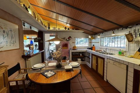 Villa i Alcoy, Alicante, Alcoy - € 350.000 | Ref: 20211/12462 - foto 19