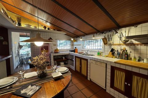 Villa i Alcoy, Alicante, Alcoy - € 350.000 | Ref: 20211/12462 - foto 20