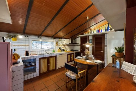 Villa i Alcoy, Alicante, Alcoy - € 350.000 | Ref: 20211/12462 - foto 21
