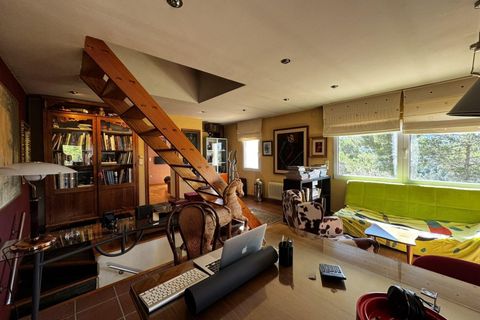 Villa i Alcoy, Alicante, Alcoy - € 350.000 | Ref: 20211/12462 - foto 23