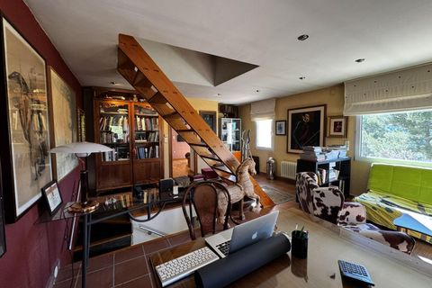 Villa i Alcoy, Alicante, Alcoy - € 350.000 | Ref: 20211/12462 - foto 25