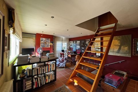 Villa i Alcoy, Alicante, Alcoy - € 350.000 | Ref: 20211/12462 - foto 26