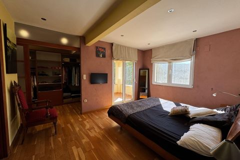 Villa i Alcoy, Alicante, Alcoy - € 350.000 | Ref: 20211/12462 - foto 27