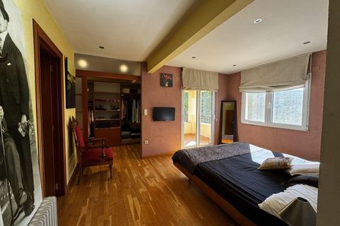 Villa i Alcoy, Alicante, Alcoy - € 350.000 | Ref: 20211/12462 - foto 29