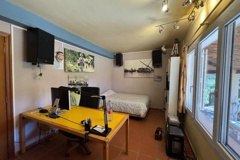 Villa i Alcoy, Alicante, Alcoy - € 350.000 | Ref: 20211/12462 - foto 32