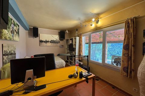 Villa i Alcoy, Alicante, Alcoy - € 350.000 | Ref: 20211/12462 - foto 33