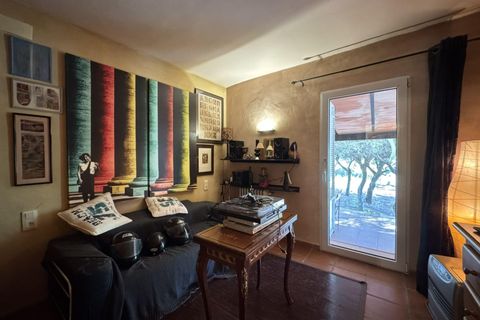 Villa i Alcoy, Alicante, Alcoy - € 350.000 | Ref: 20211/12462 - foto 34