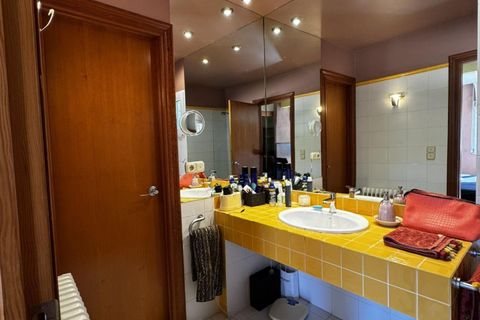 Villa i Alcoy, Alicante, Alcoy - € 350.000 | Ref: 20211/12462 - foto 35