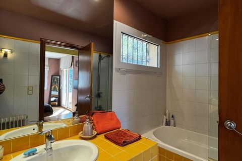 Villa i Alcoy, Alicante, Alcoy - € 350.000 | Ref: 20211/12462 - foto 36