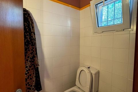 Villa i Alcoy, Alicante, Alcoy - € 350.000 | Ref: 20211/12462 - foto 37
