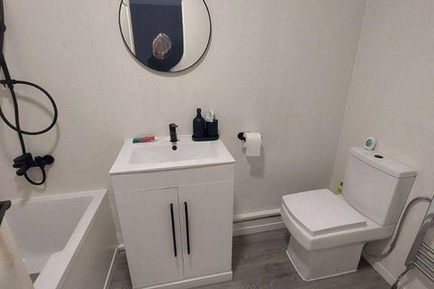 Duplex i Albir, Alicante, Albir - € 269.000 | Ref: DUP0008 - foto 6