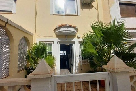 Duplex i Albir, Alicante, Albir - € 269.000 | Ref: DUP0008 - foto 8