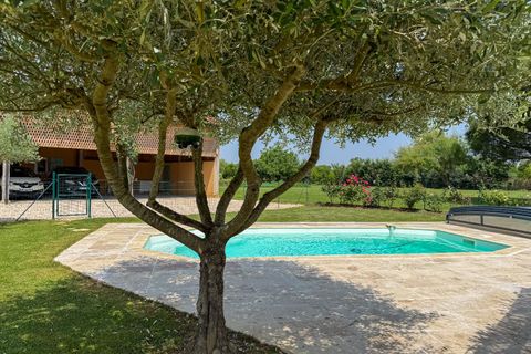Landejendom i Lectoure, Gers, Lectoure - € 425.000 | Ref: 320091230 - foto 3