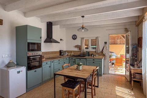 Landejendom i Lectoure, Gers, Lectoure - € 425.000 | Ref: 320091230 - foto 5