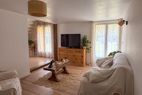 Landejendom i Lectoure, Gers, Lectoure - € 425.000 | Ref: 320091230 - foto 7