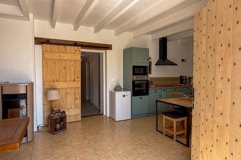 Landejendom i Lectoure, Gers, Lectoure - € 425.000 | Ref: 320091230 - foto 8