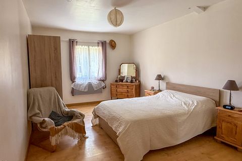 Landejendom i Lectoure, Gers, Lectoure - € 425.000 | Ref: 320091230 - foto 9