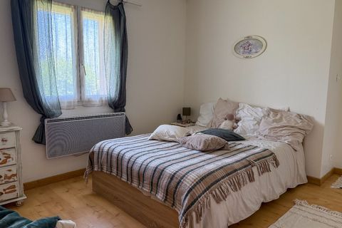 Landejendom i Lectoure, Gers, Lectoure - € 425.000 | Ref: 320091230 - foto 10