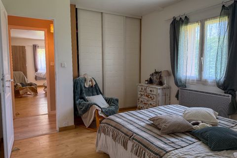 Landejendom i Lectoure, Gers, Lectoure - € 425.000 | Ref: 320091230 - foto 11