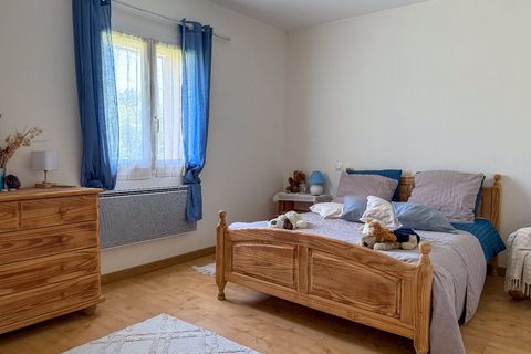 Landejendom i Lectoure, Gers, Lectoure - € 425.000 | Ref: 320091230 - foto 12