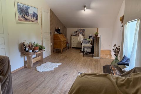 Landejendom i Lectoure, Gers, Lectoure - € 425.000 | Ref: 320091230 - foto 13