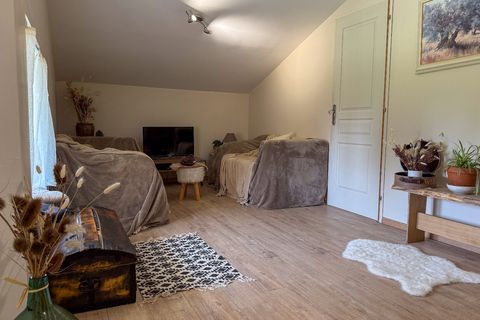 Landejendom i Lectoure, Gers, Lectoure - € 425.000 | Ref: 320091230 - foto 14